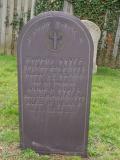 image of grave number 625738
